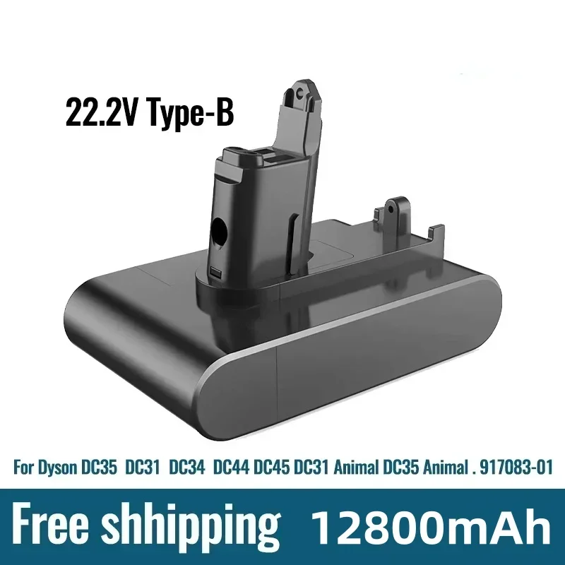 Factory Direct Sale…