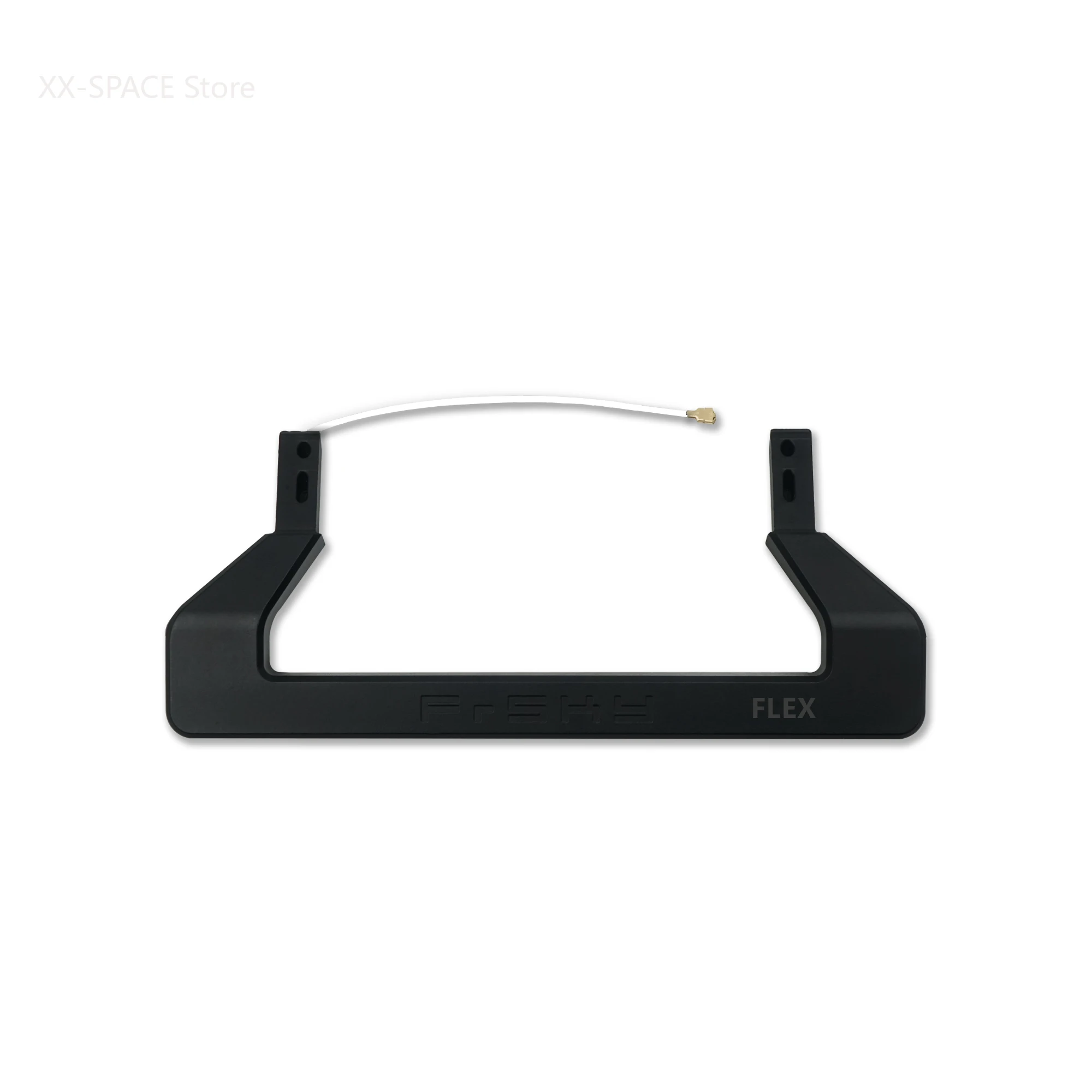 

FrSky X20 Handle Built-in 900mhz Antenna