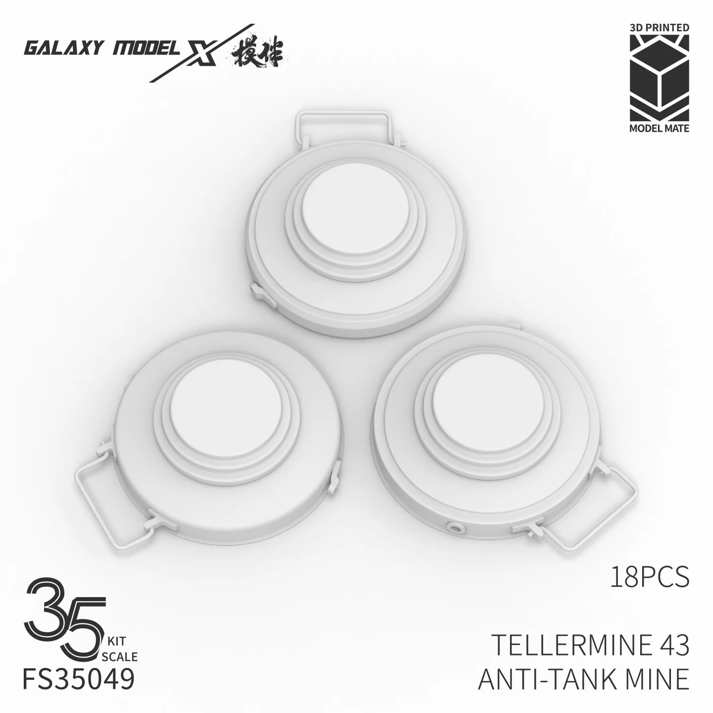 mina-antitanque-tellermine-43-galaxy-fs35049-1-35-18-peCas-pecas-impressas-em-3d