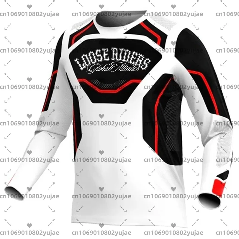 Variant: Jersey-6-10