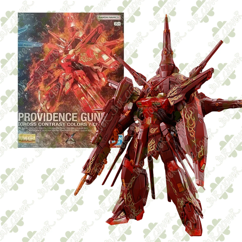 BABDAI Oryginalny MG Inne edycje limitowane Seria GUNDAM ASTRAY RED FRAME MOBILE POD BALL Figurka Anime Zabawki Kolekcjonerskie DOSTĘPNE