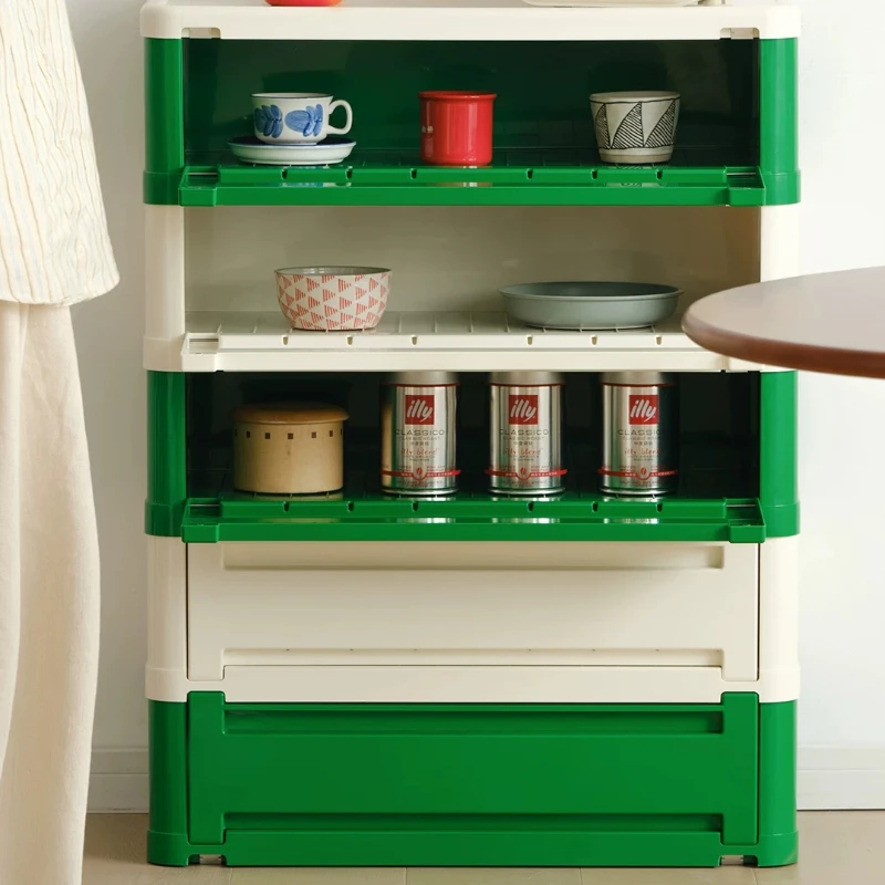 Modern Nordic Shoe Shelf Wooden Show Display Vertical Living Room Shoe Cabinet Organizer Storage Archivadores Home Furniture