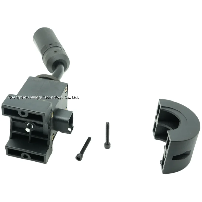 MINGQI Auto Spare Parts Control Lever 85801938 for NEW HOLLAND 555E 575E 655E 675E B100B B100BLR B100BTC Car Accessories