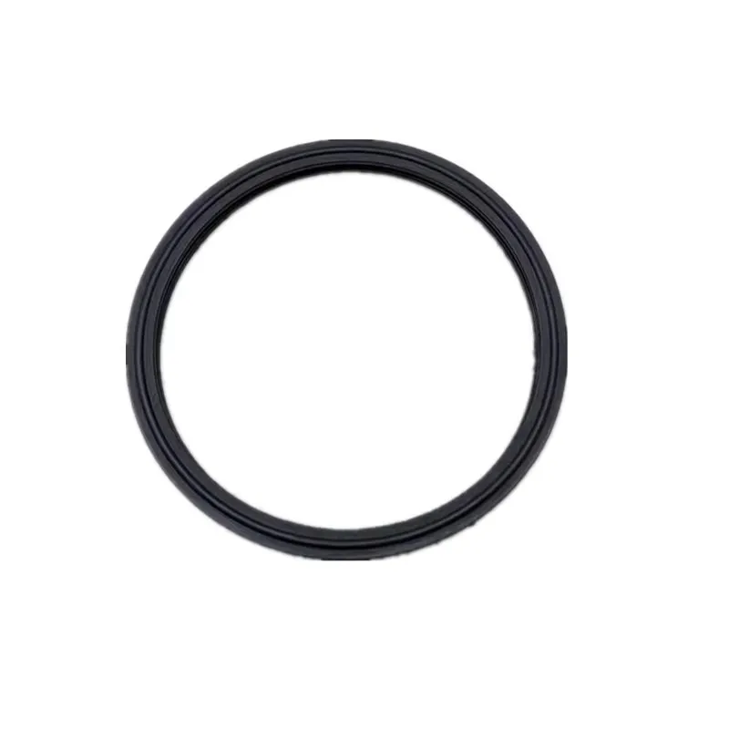 

Suitable for Buick Encore VVT valve intake and exhaust camshaft solenoid valve sealing ring rubber ring gasket oil seal 55592715