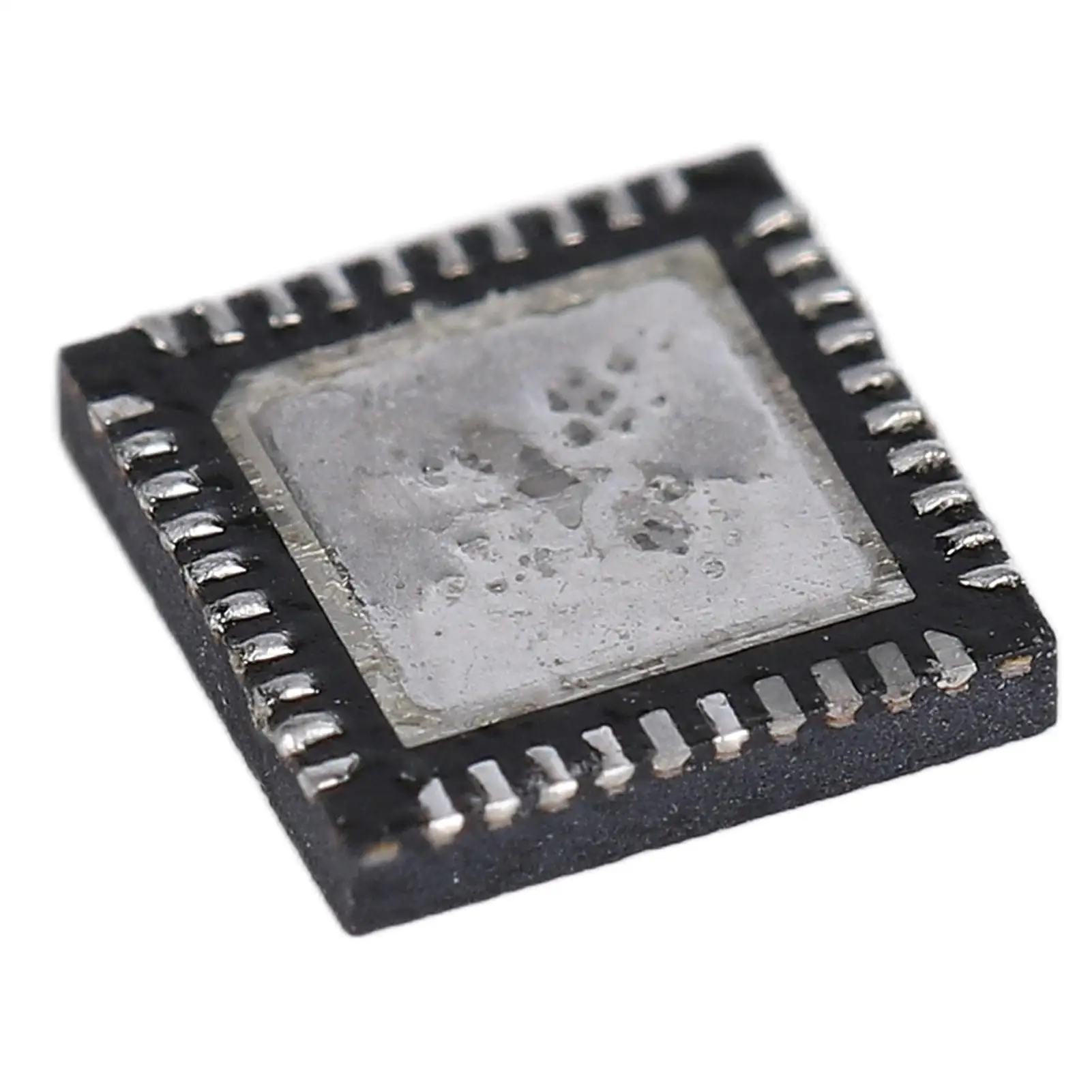 M92T36 Микросхема управления питанием для замены материнской платы игровой консоли переключателя