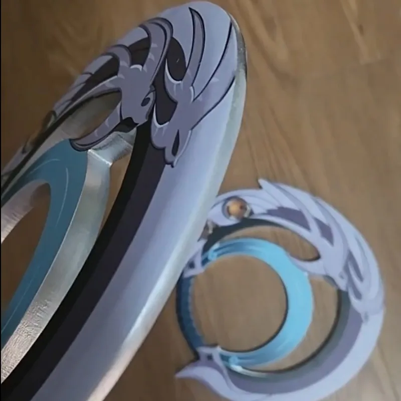 

Деревянный реквизит, костюмы для Хэллоуина, аксессуары для косплея, 2D игры, периферийные устройства, костюм для вечеринки, реквизит