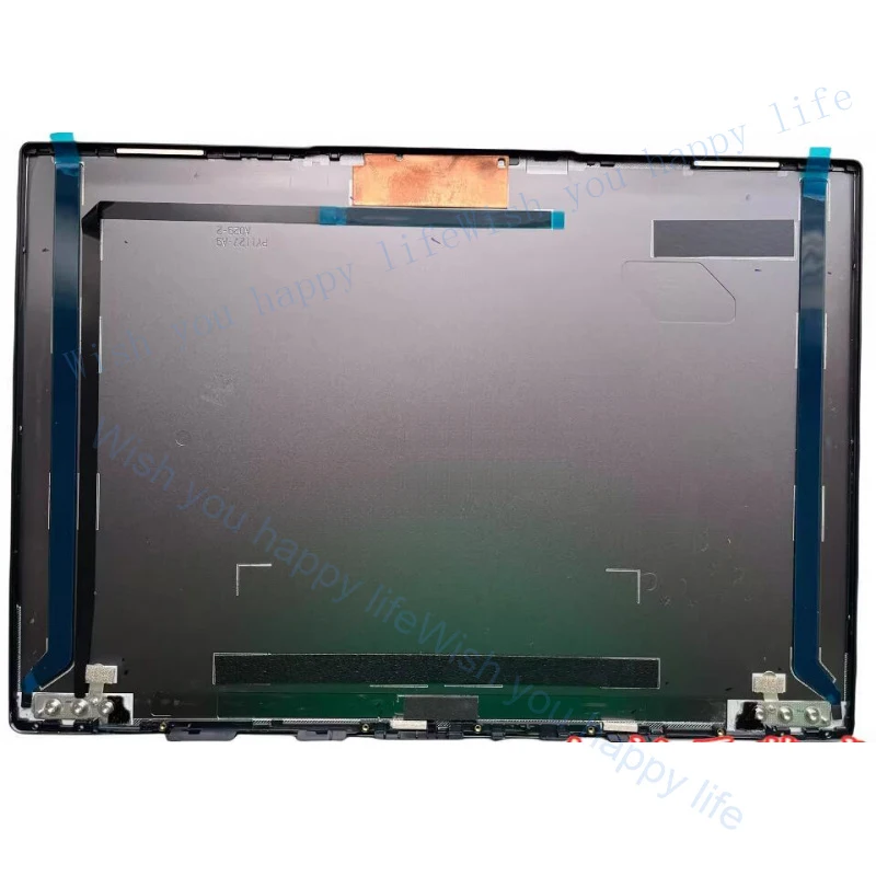 

v+ LCD Back Cover Rear Lid for Lenovo YOGA 13s YOGA Slim 7-13IT05 2021 5CB1B00945