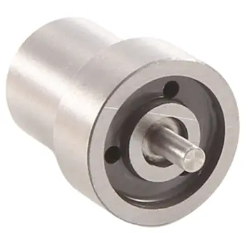 8 best sales מיצובישי 4d56 - №2