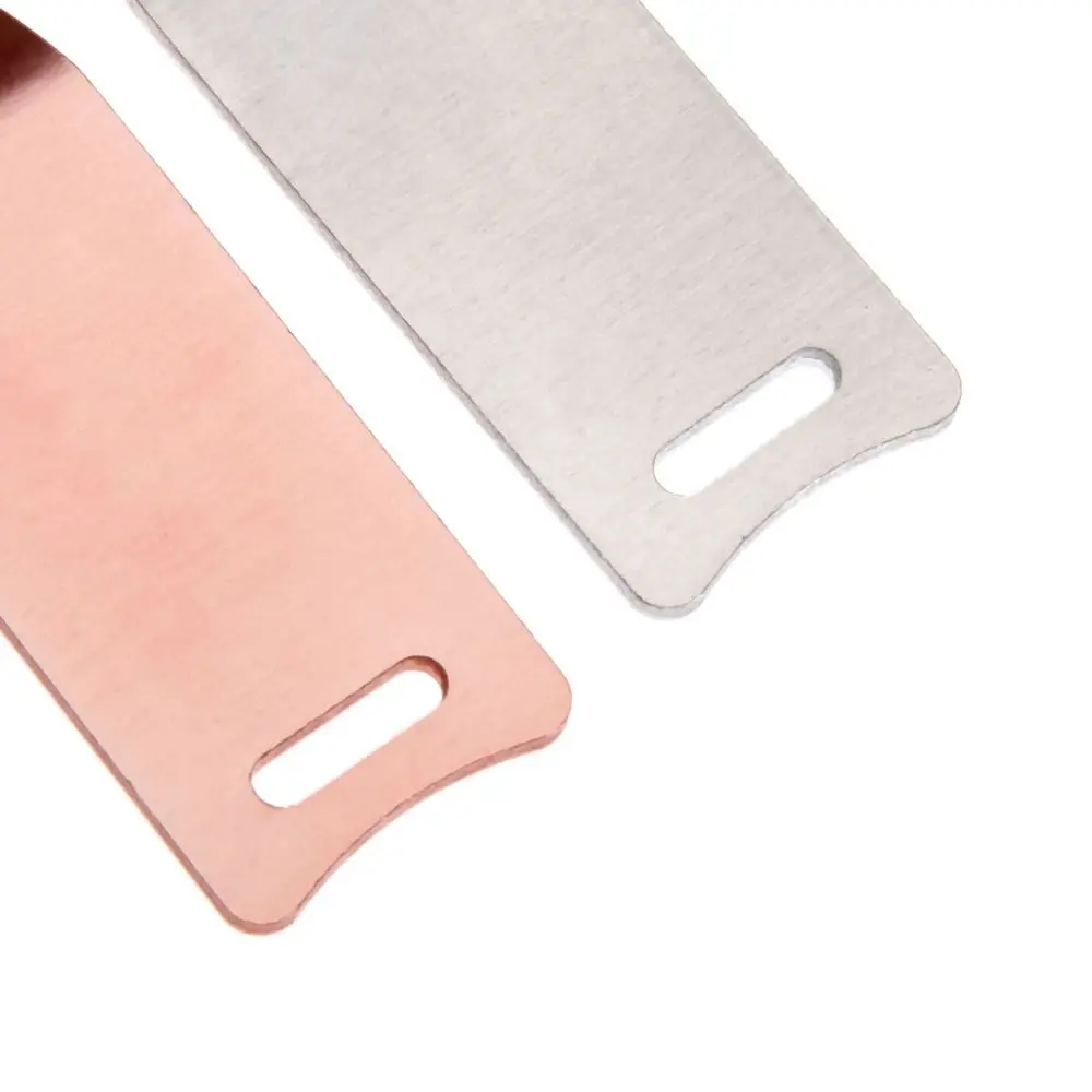 

Durable Metal Golf Green Fork Bent Lawn Maintenance Golf Pitch Fork Groove Clean Fixing Golf Sports