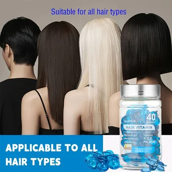 12 best sales नारियल तेल - №12