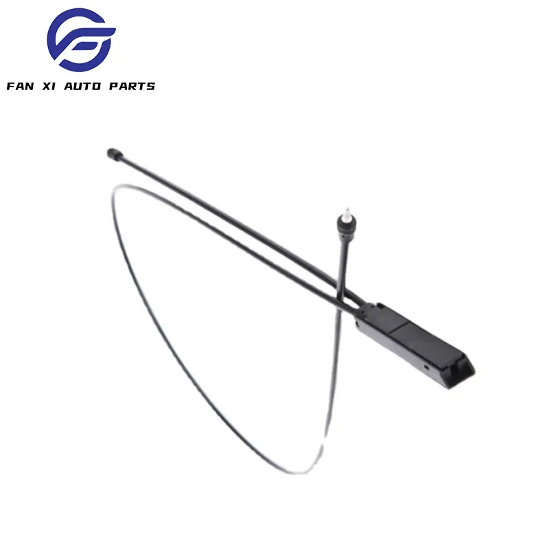 

Кабель выжима капота автомобильного двигателя A2218800159 для Mercedes W221