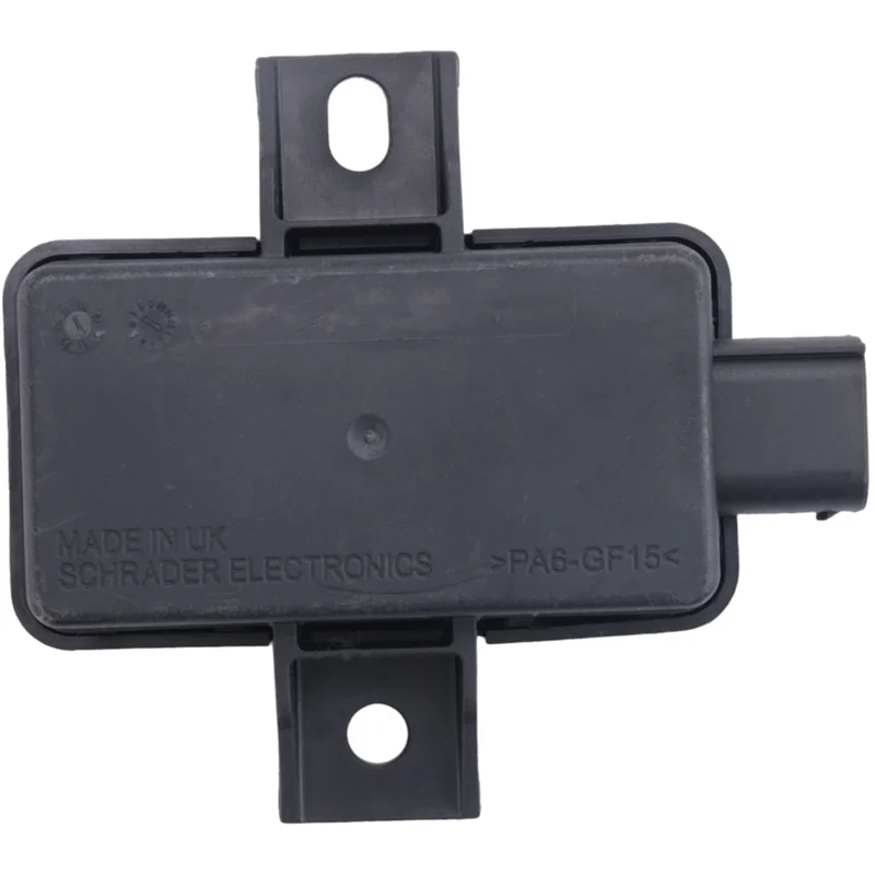 

A4479004305 For Mercedes-Benz Vito W447 W448 TPMS Tyre Pressure Sensor Control Unit Tire Pressure Control Device