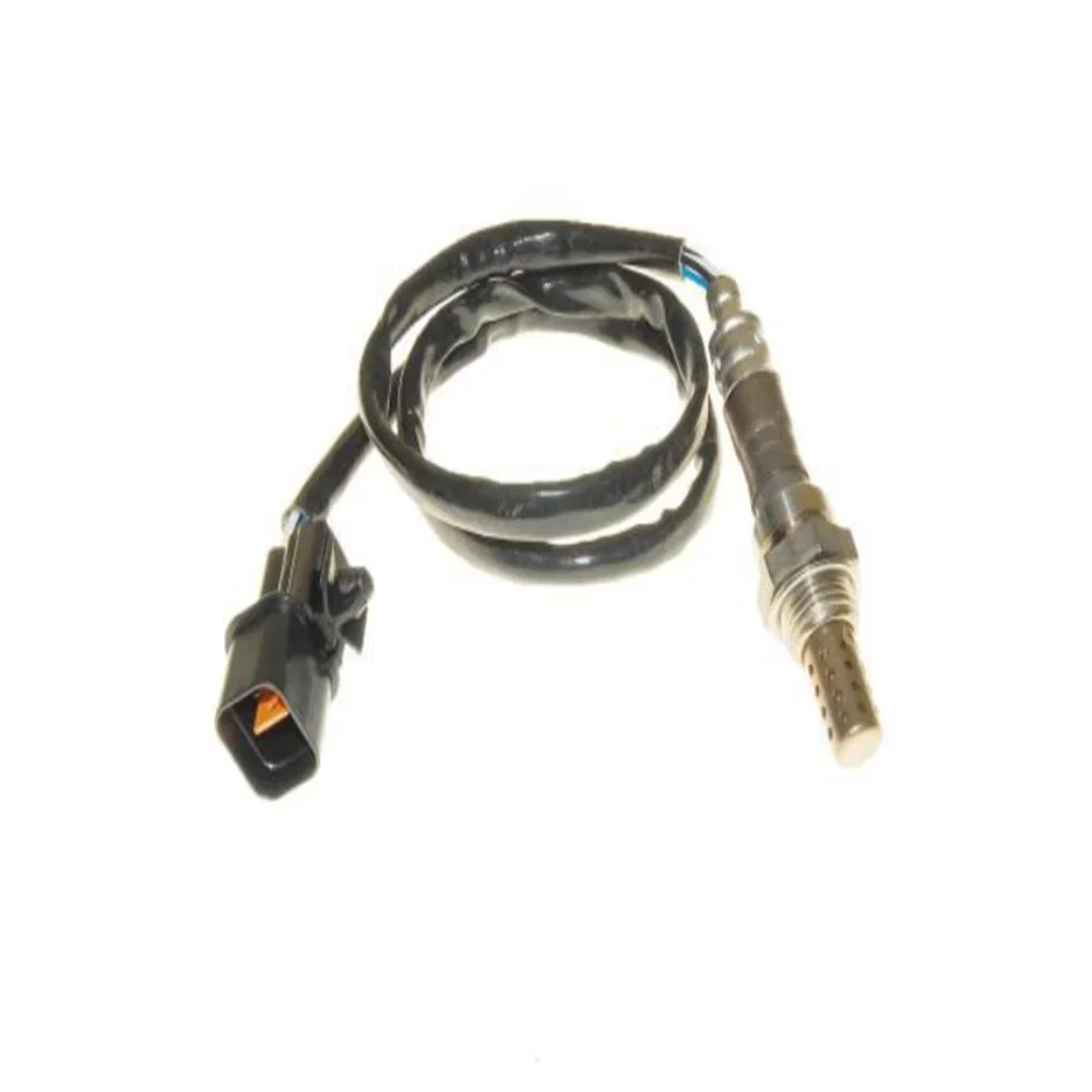 

2x Upstream+Downstream O2 02 Oxygen Sensors for Mitsubishi Mirage 1997 1998 1999 2000 2001 2002 1.5L