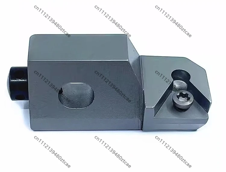 Original Diamond STGCL-12CA-16 CNC Tool Holder Boring Cartridge Replacement