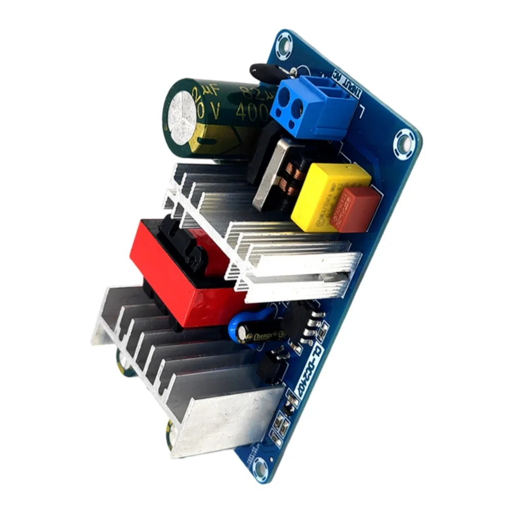 12V Switching Power Supply Board 70W Isolated Power Module AC-DC Power Board AC-DC Switching Power Supply Board Industrial