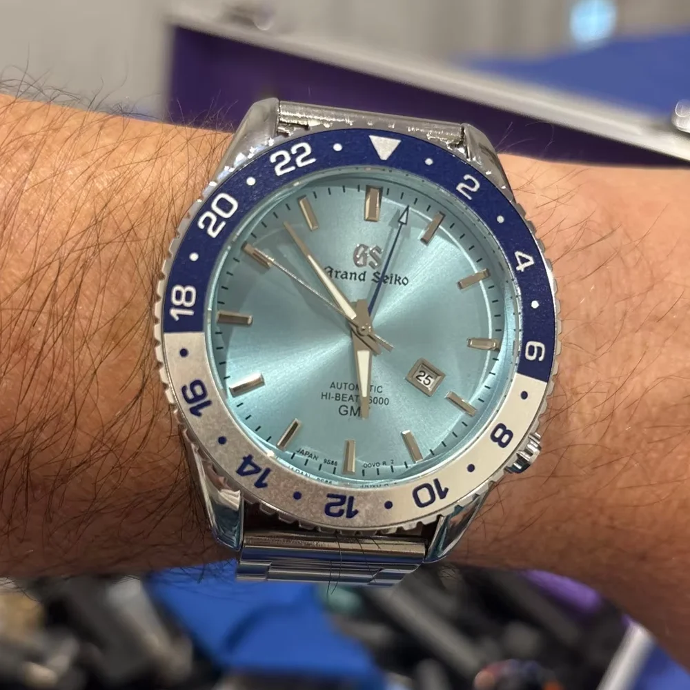 montres-de-marque-gs-pour-hommes-nouvelle-collection-vente-flash-montres-de-luxe-multifonctionnelles-chronographe-date-automatique-montre-bracelet-a-quartz-horloges-aaa