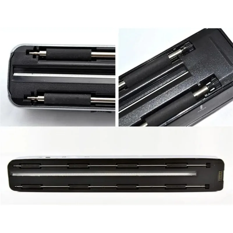 Hot Sale Factory Price And High Quality Digital Scanner For Document Scanning IScan02