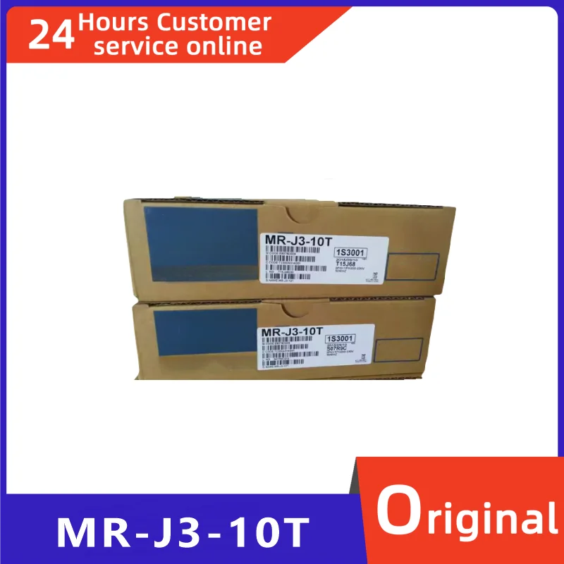 

Совершенно новый оригинальный фонарь, фонарик MR-J3-200AN MR-J3-500A MR-J3-20T MR-J3-10T