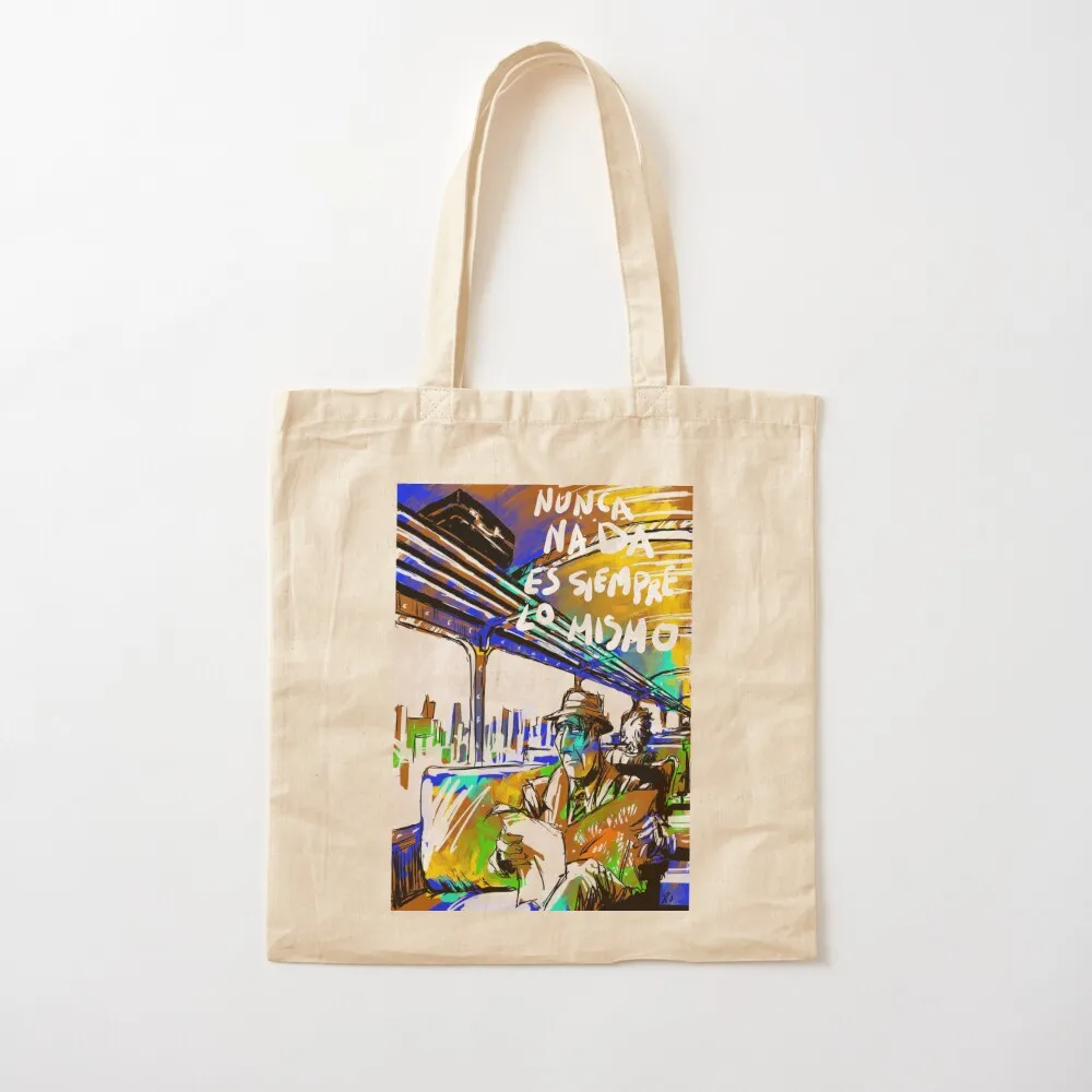 لا شيء على الإطلاق نفس حقيبة حمل حقيبة تسوق نسائية حقيبة يد حقائب نسائية