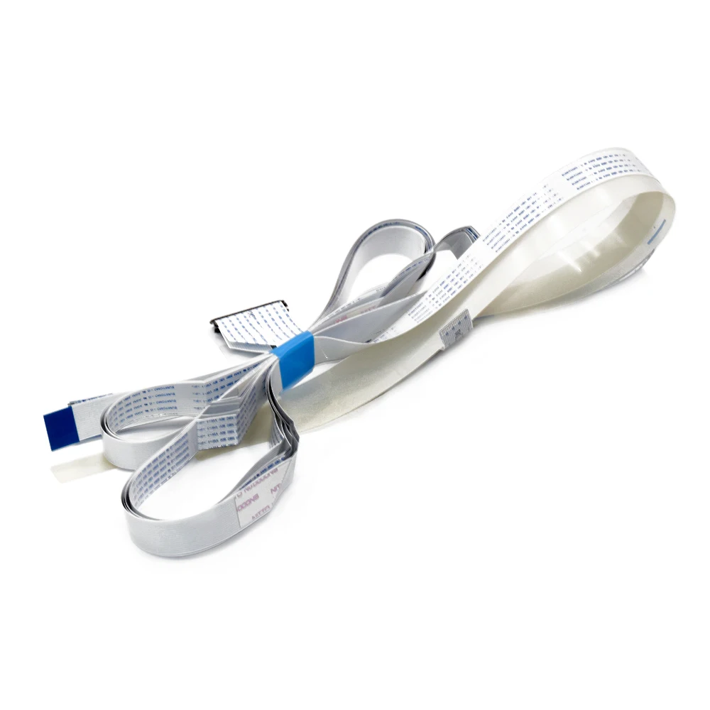 DX7 Printhead Cable… - image