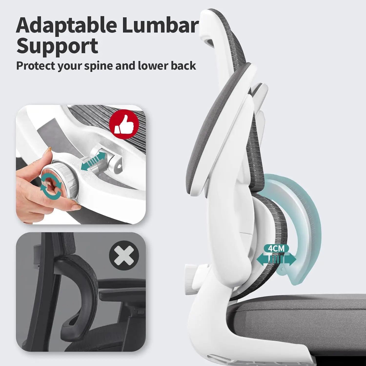 https://ae-pic-a1.aliexpress-media.com/kf/S7639628f6ff24c4fb798a3c358108238C.jpg