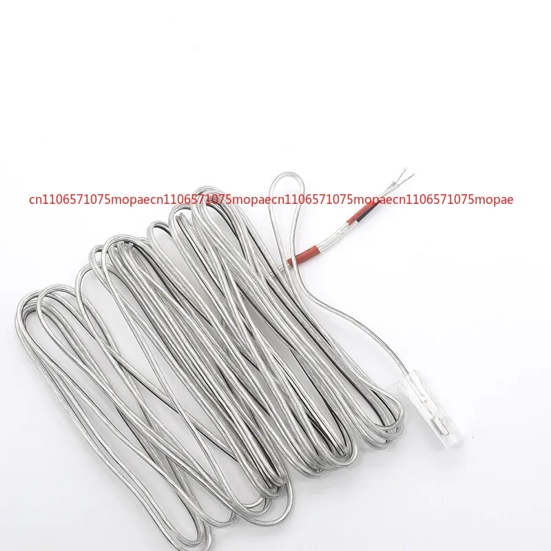 سلك كابل سلك مكبر الصوت لسوني FST-ZX9 LBT-ZX9 HCD-ZX9 #5