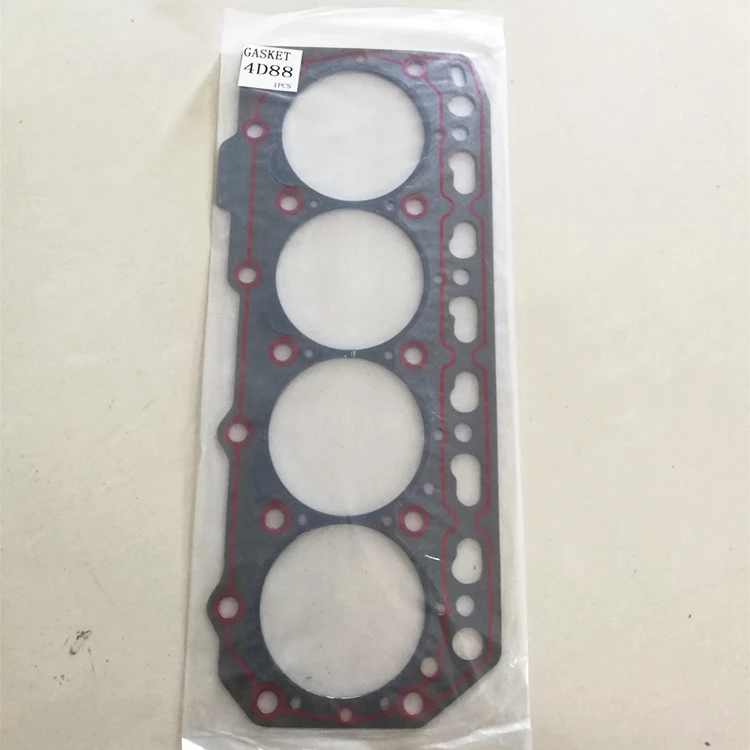 لوحدة تحكم محرك الحفارة Doosan DX340 ECU DX340 65.11201-7016 #5