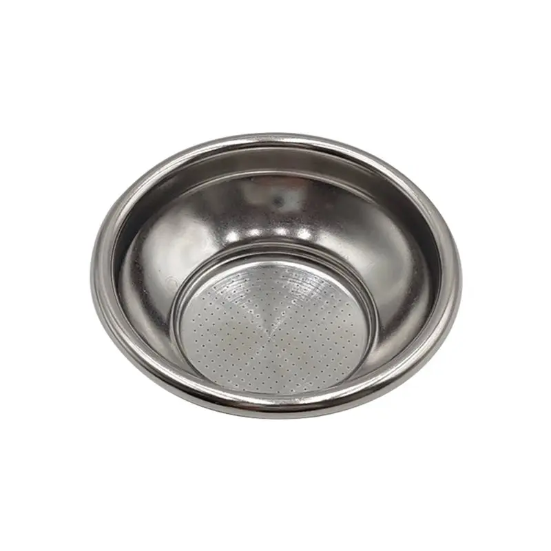 pecas-de-reposicao-m04k-para-bambino-plus-500-compativeis-com-breville-sage-bes870-875-880-878-890-filtro-de-54mm-e-recipiente-para-po