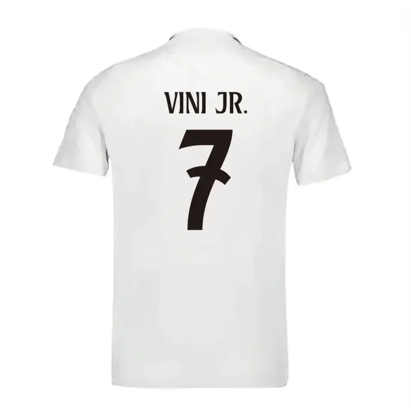 

Vendita Calda T Shirt Marca Tee Moda Manica Corta Da Uomo Tshirt Lusso Estate Oversize Calcio Sport T-shirt Top Abbigliamento
