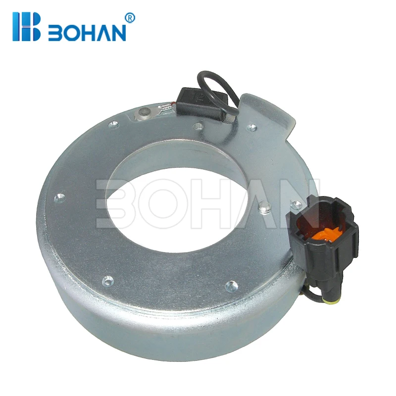 air conditioning compressor CLUTCH COIL FOR NISSAN Primera/Pathfinder 3.3 92600-0W010 92600-2J615 85104-45010 BH-CO-041