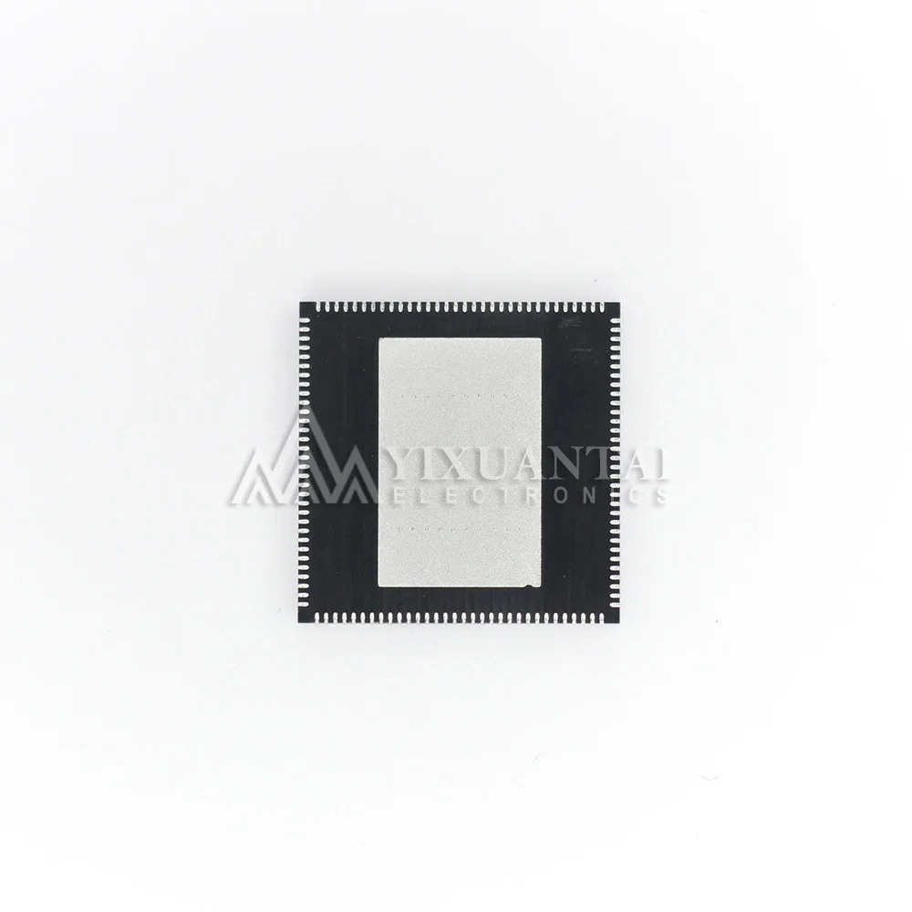 MSD3663LWA-Z1 MSD3663LWA QFN128 digital TV main chip ORIGINAL