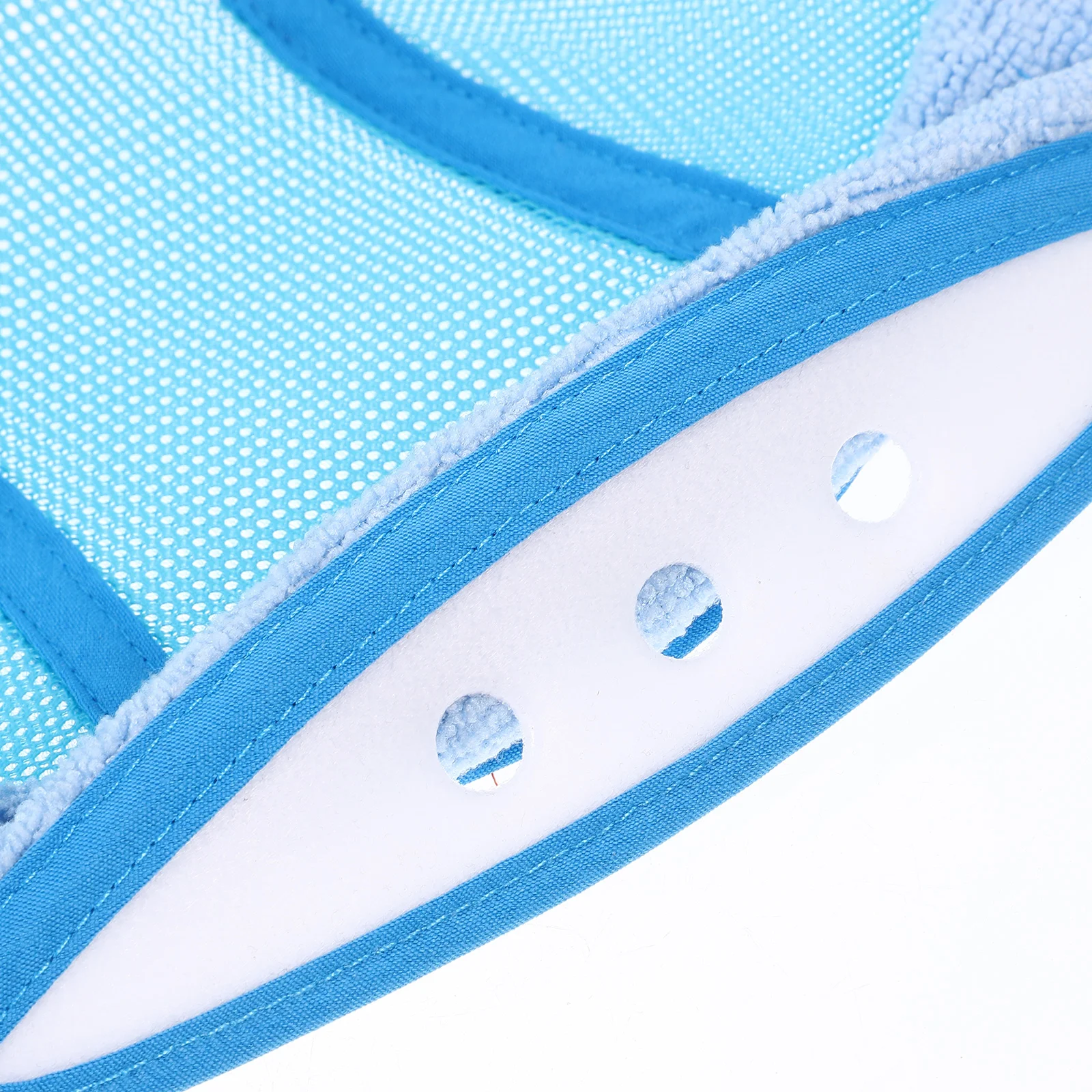 Hard Hat Liner Insert Padding Sweat Protection Lining Hardhat Accessories for Men Mesh