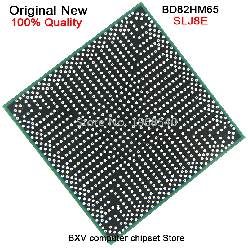 BD82HM77  SLJ8C  BD82HM76  SLJ8E  BD82HM75  SLJ8F  BD82Z77  SLJC7  SR07T 100% New Original BGA Chipset