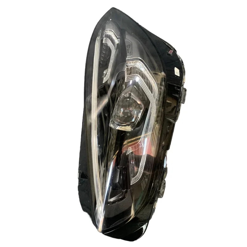 

Hot Sale of Original High-quality Lamps for Z4 G29 LED Sports Car Lamps 2020-2023