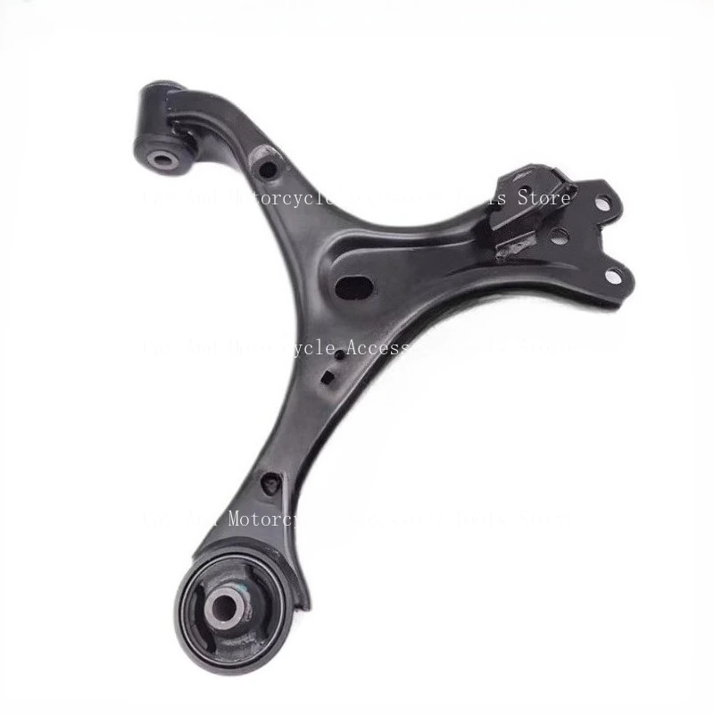 

Suitable For 12-15 Years Ninth Generation Civic FB2 Front Hem Triangle Arm