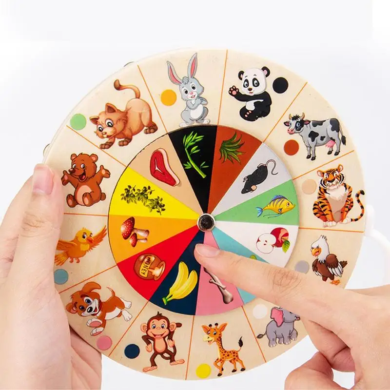 Multiplication Board For Kids Montessori Math Manipulatives Learning Toys Skill Enhancement Montessori Math Manipulatives Chart