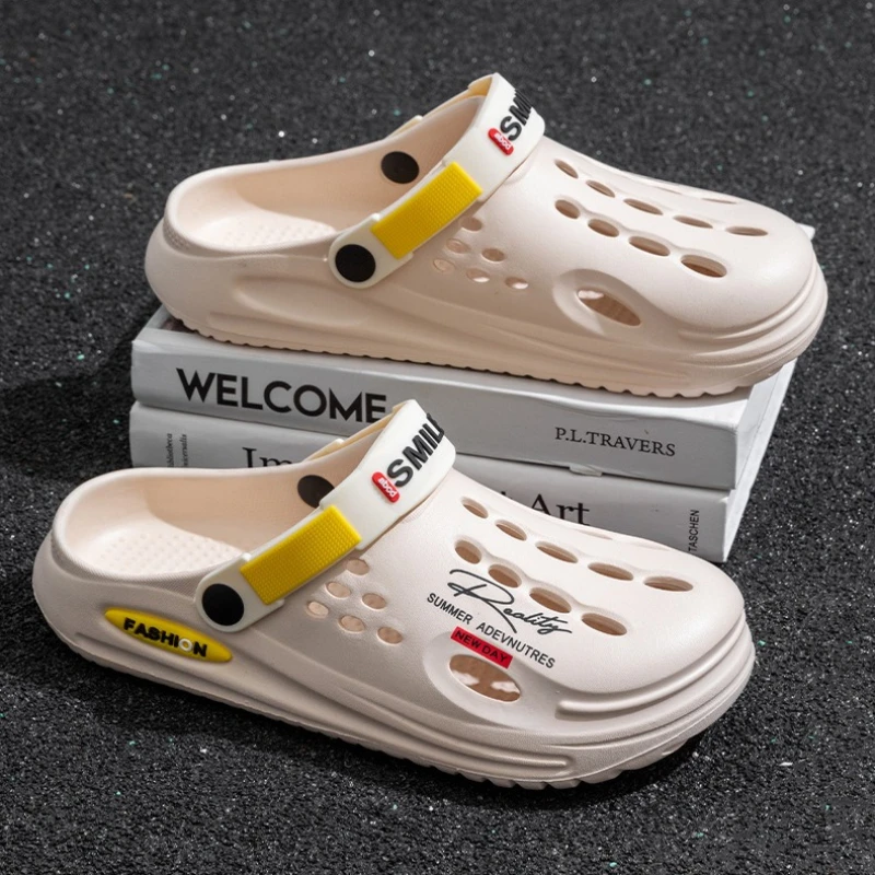 Thumbnail 3 - #9 Compare Insoles & Inserts Before You Buy
