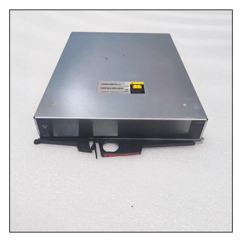 Parts For Netapp DS…