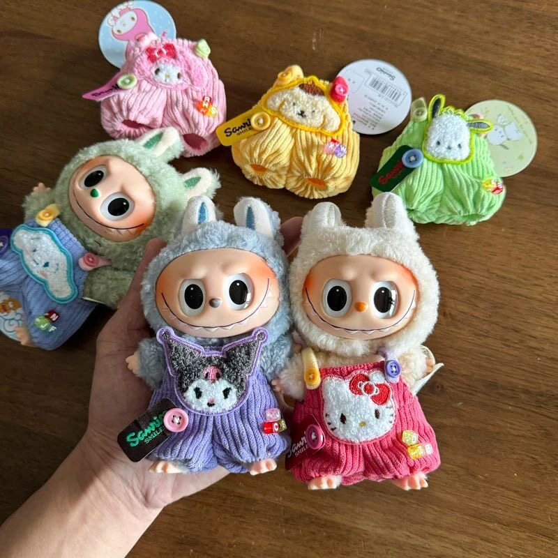 #29 Cheapest Doll Shoes Accessory Sets Deals You Can Get