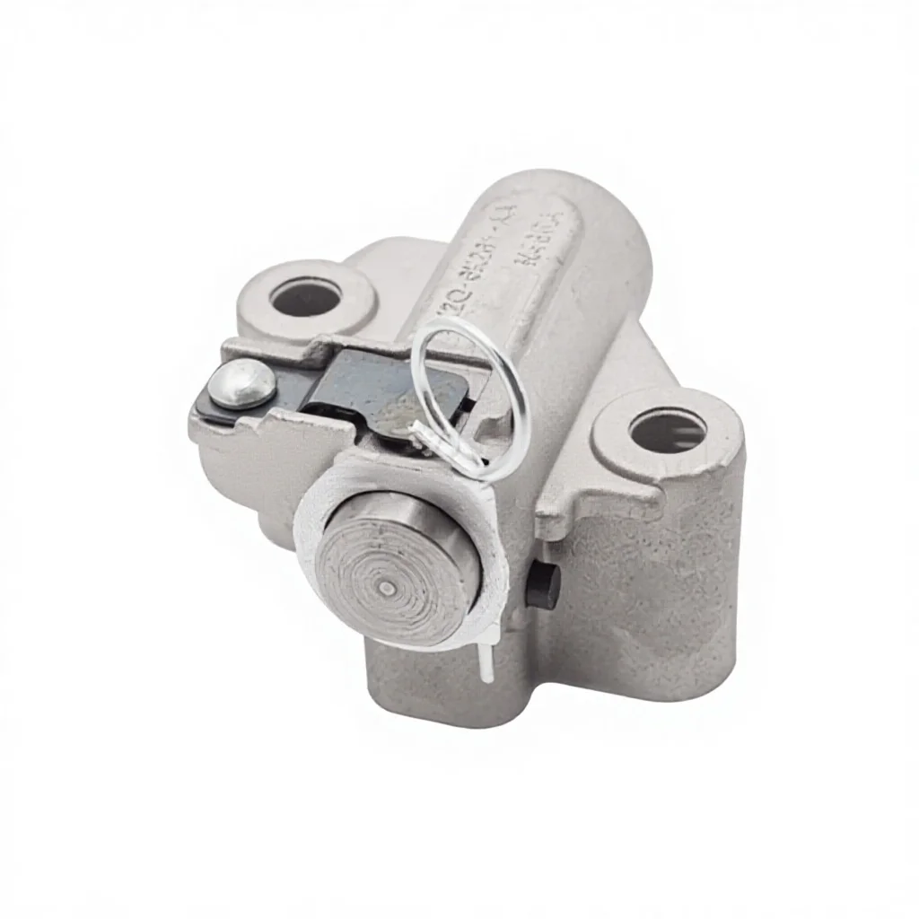 Timing Chain Kit Tensioner BK2Q-6K261-AA  KP2-6K261-AA BK2Q6K261AA  KP26K261AA for   Transit Citroen    2.2L 2.4L