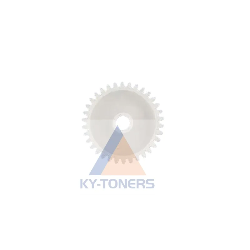 

56UA77440 Original 34T Paper Conveying Gear For Konica Minolta bizhub PRO 1051 1200 1052 1250 951 Copier Parts