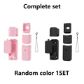 Complete Set