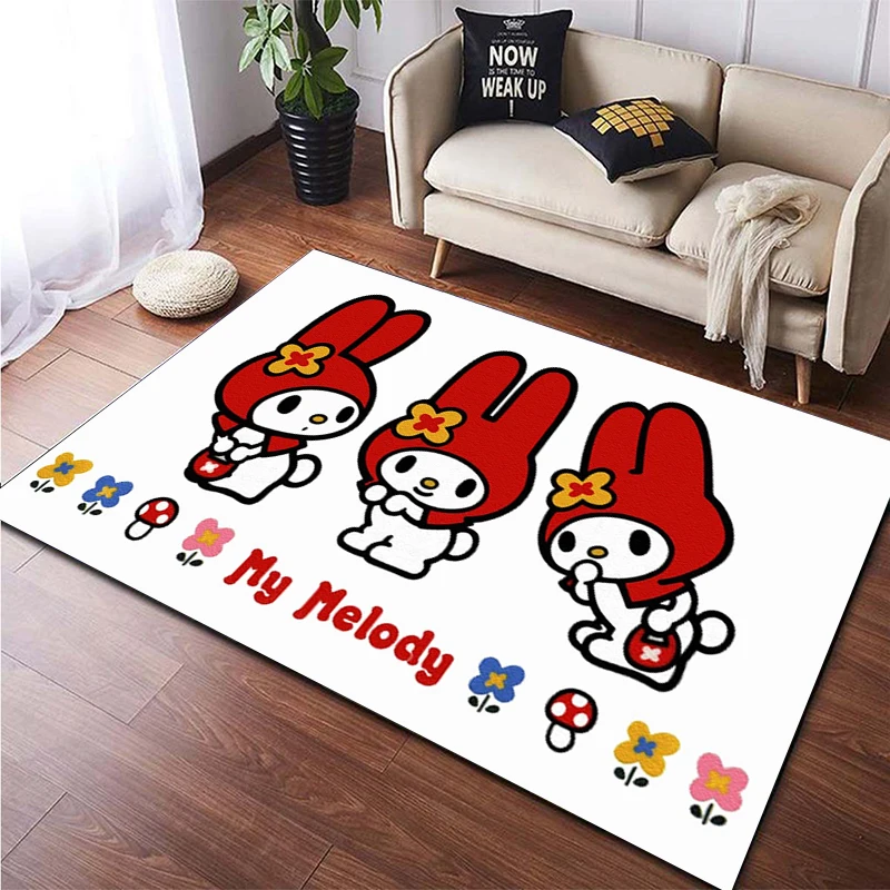 melody  carpet for children,Living room Bedroom floor mat Kitchen mat Children's Bedroom Mat,bedroom decor