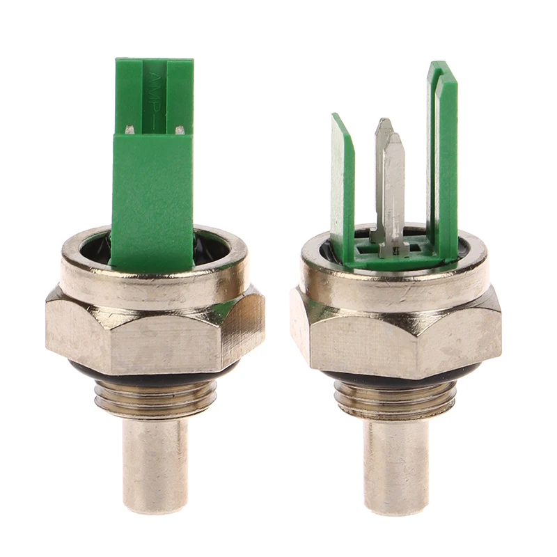 (Ce14)Gas Water Heater Spare Parts For Gas Wall-hung Boiler Water Heater Spare Accessories