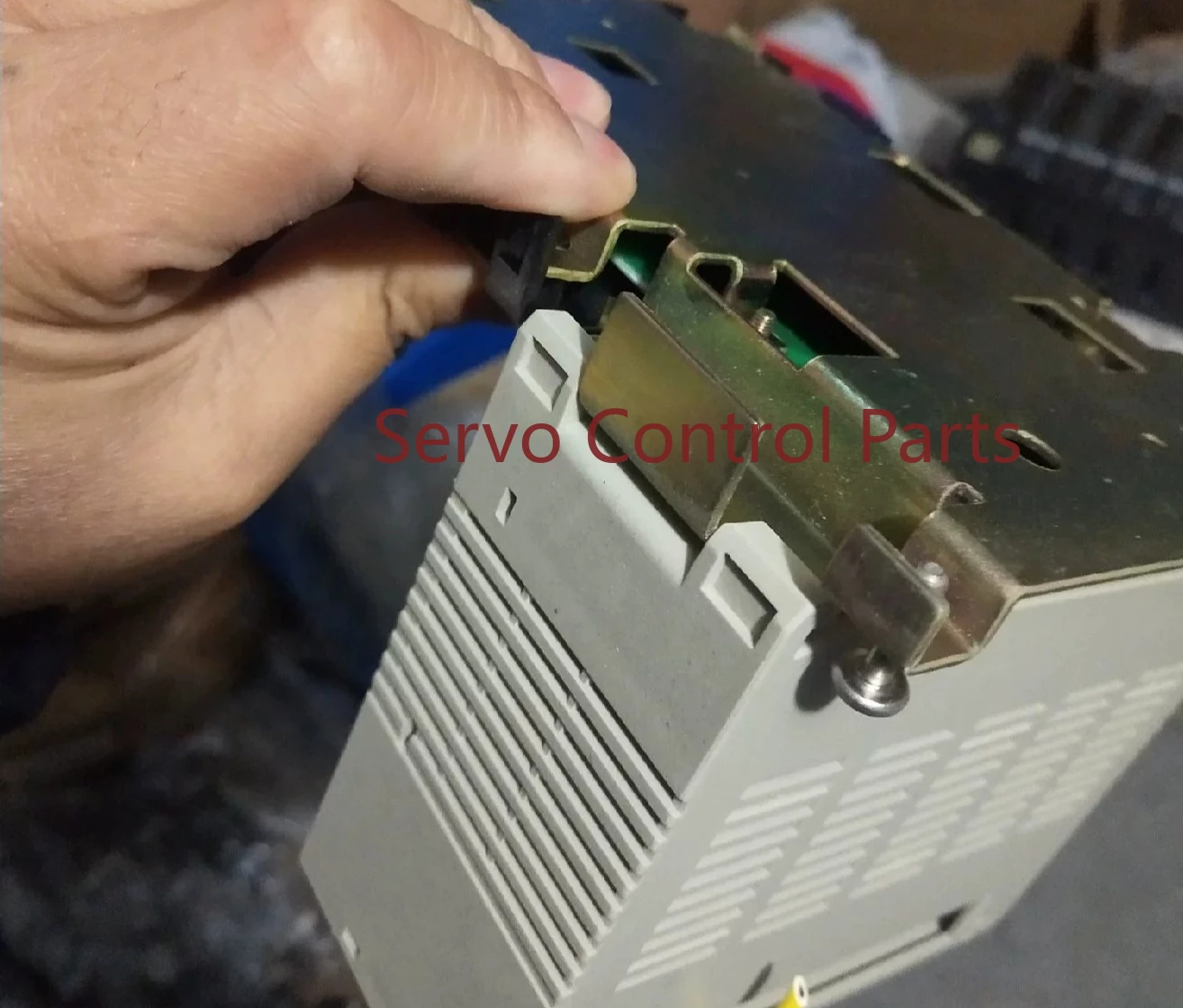 

PA204S Tested Good Working 3 Months Warranty ,Fast Shipping