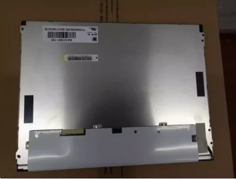

BA121S01-100 12.1 inch LCD screen