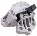 

Engine for 122525 engine mount EGEA-TIPO (EGEA)