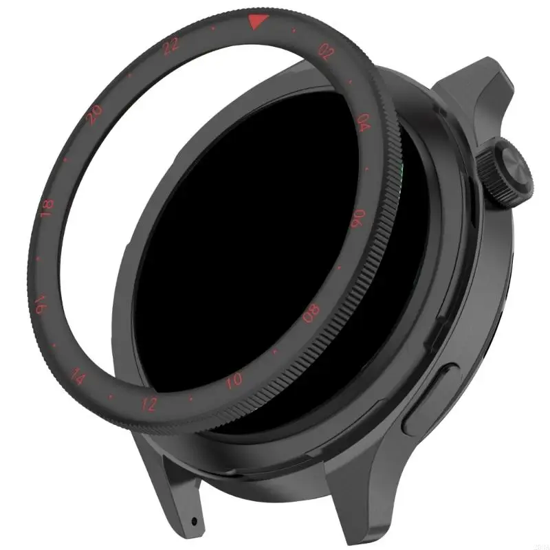 203A تعدد الوظائف الفولاذية الحافة القوية الحافة المعدنية ل 3/4 يوفر مظهر وسلامة أنيقة