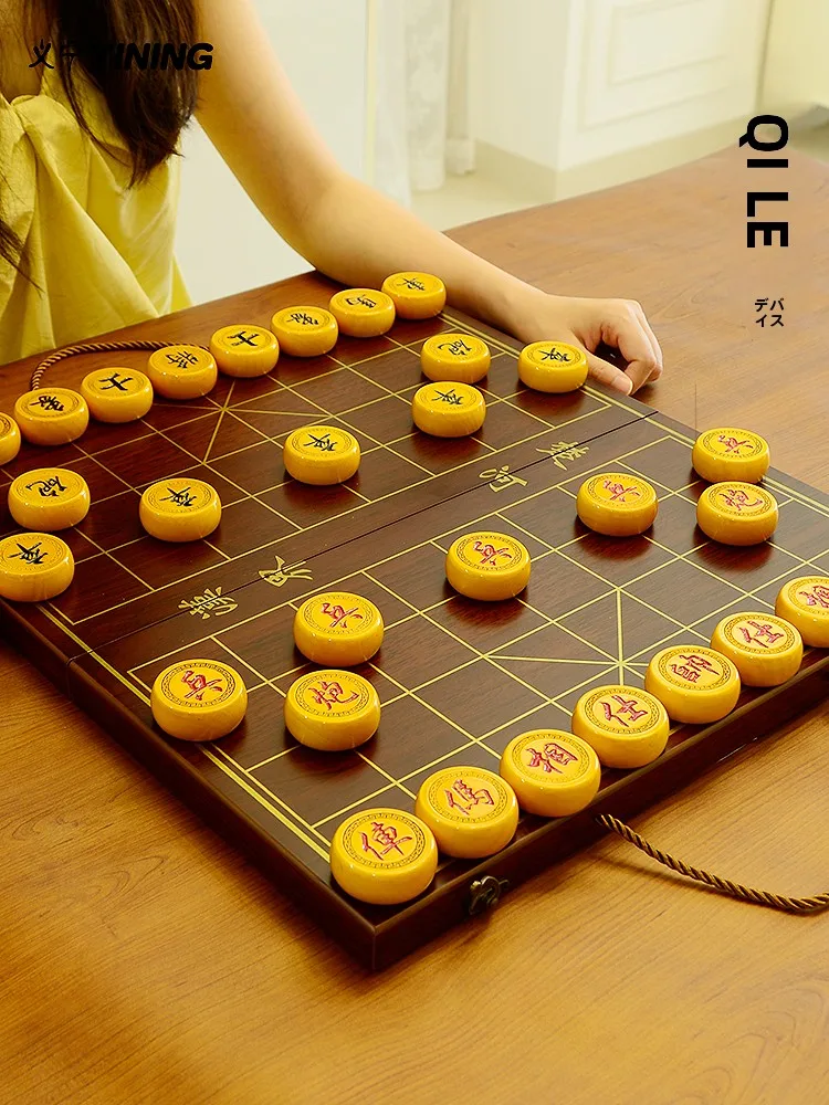 set-di-gioco-cinese-premium-in-legno-di-palissandro-di-alta-qualita-regalo-perfetto-per-il-suocero-e-per-gli-amici-gioco-tradizionale-cinese