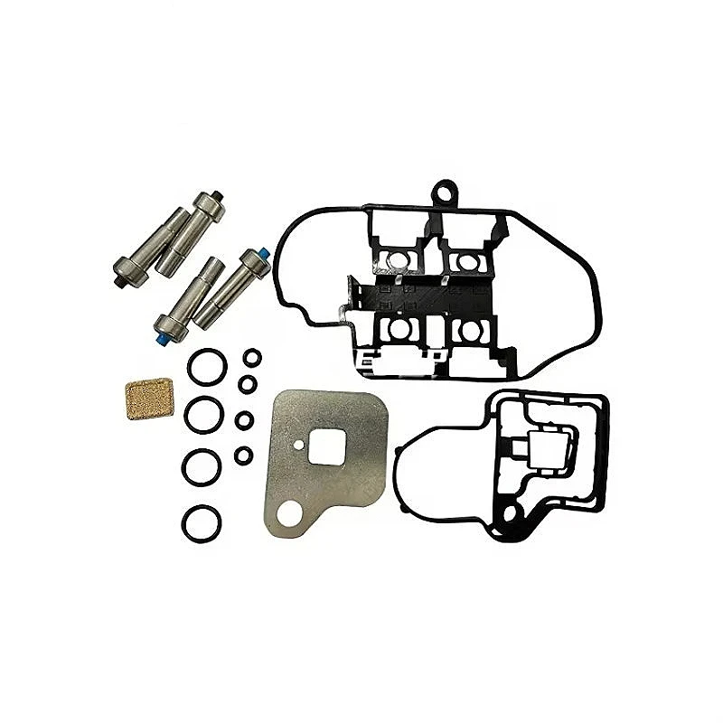 Oem 22327063 223270…
